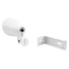 Głośnik pełnozakresowy Omnitronic 80710376 70 W