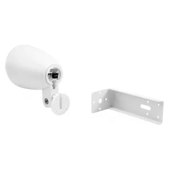 Głośnik pełnozakresowy Omnitronic 80710376 70 W