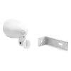 Głośnik pełnozakresowy Omnitronic 80710376 70 W