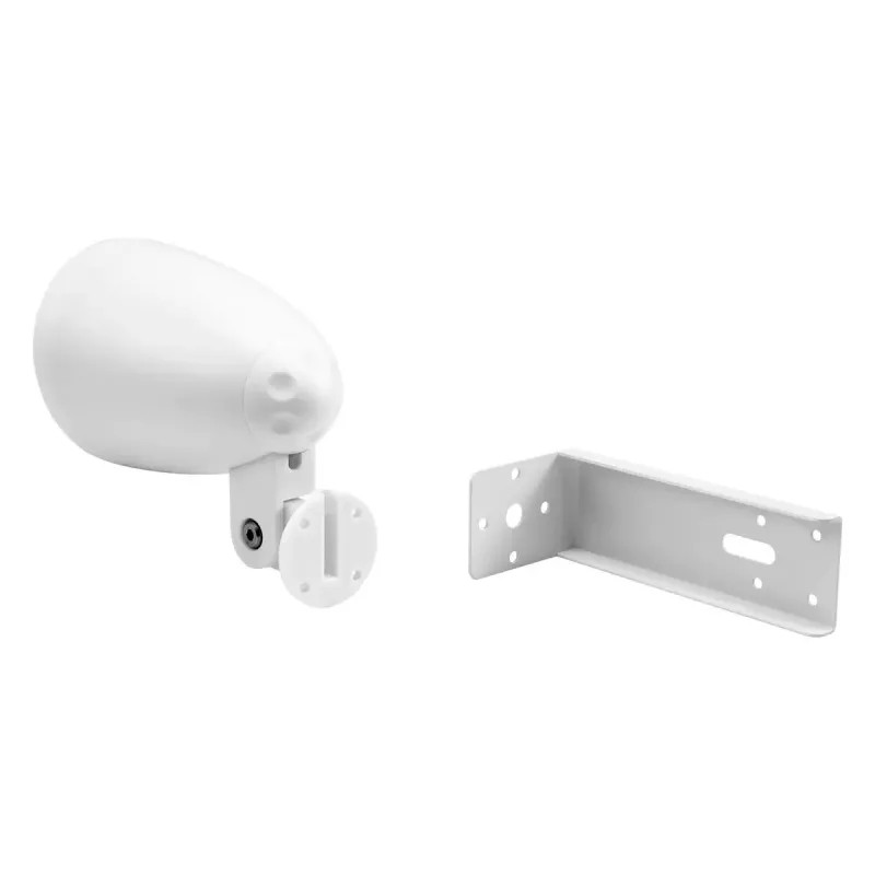 Głośnik pełnozakresowy Omnitronic 80710376 70 W