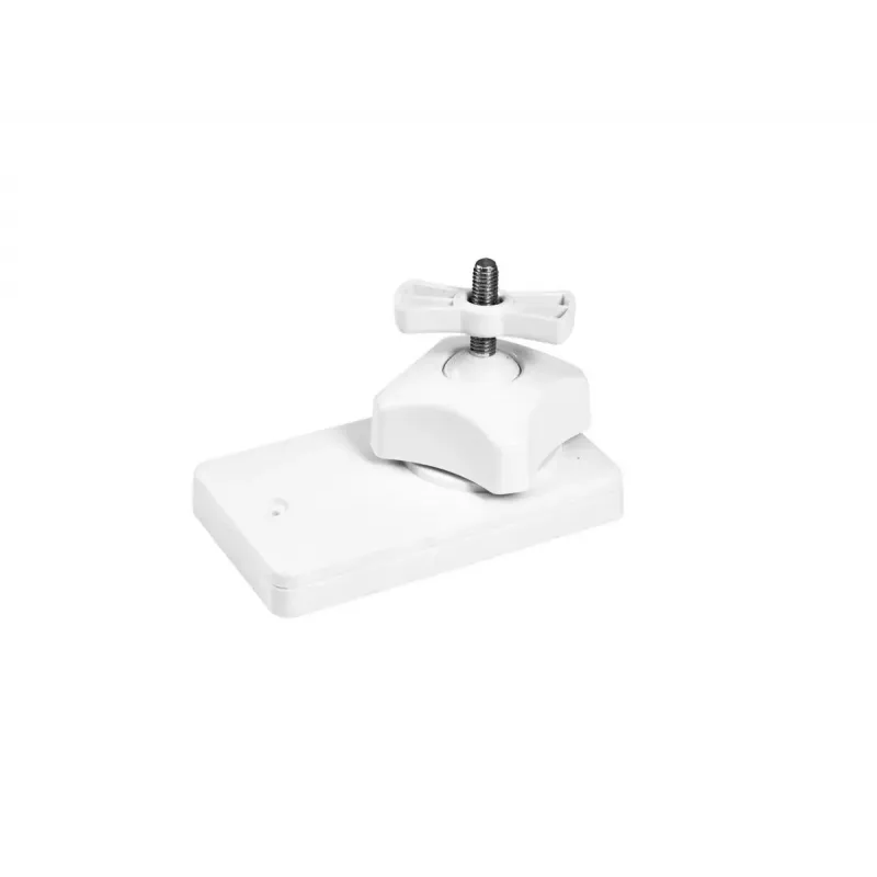 Uchwyt ścienny do głośnika Omnitronic 11036991