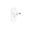 Uchwyt ścienny do głośnika Omnitronic 11036991