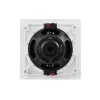 Pełnozakresowy głośnik Omnitronic 80710150 biały przewodowy 60 W