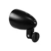 Głośnik szerokopasmowy Omnitronic 80710377 70 W