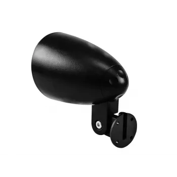 Głośnik szerokopasmowy Omnitronic 80710377 70 W