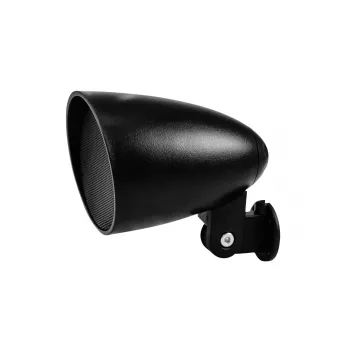 Głośnik szerokopasmowy Omnitronic 80710377 70 W
