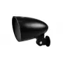 Głośnik szerokopasmowy Omnitronic 80710377 70 W