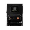 Nadajnik bodypack Omnitronic 13053523