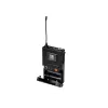 Nadajnik bodypack Omnitronic 13053523