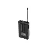 Nadajnik bodypack Omnitronic 13053523