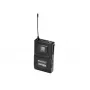 Nadajnik bodypack Omnitronic 13053523