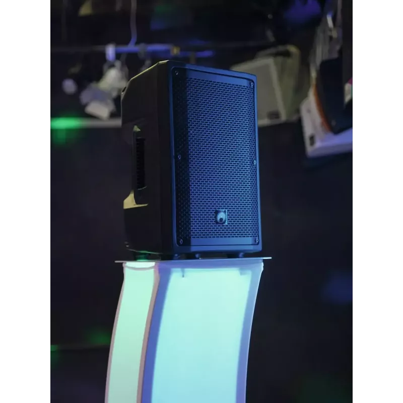 Głośnik pełnozakresowy Omnitronic 11038761 100 W