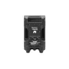 Głośnik pełnozakresowy Omnitronic 11038761 100 W