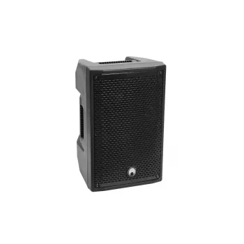 Głośnik pełnozakresowy Omnitronic 11038761 100 W