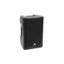Głośnik pełnozakresowy Omnitronic 11038761 100 W