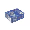 Nadajnik bodypack Omnitronic 13075006