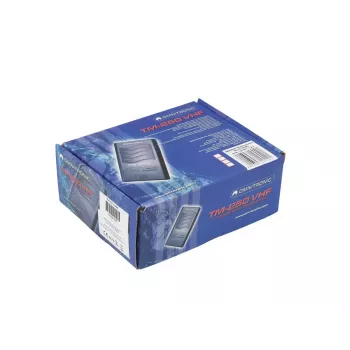 Nadajnik bodypack Omnitronic 13075006