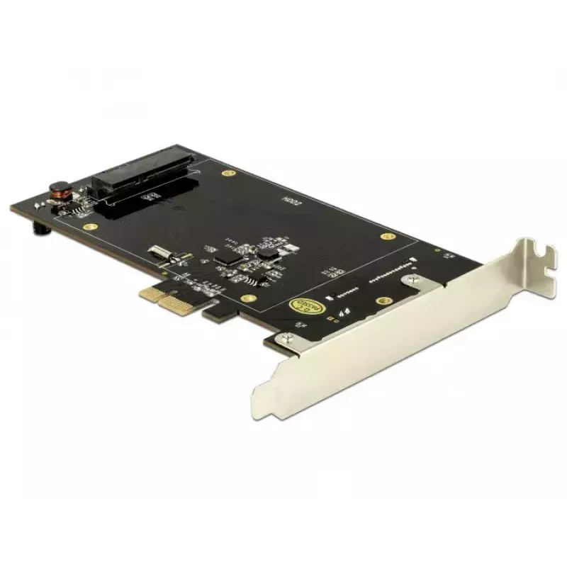Wewnętrzny adapter SATA DeLOCK 90349