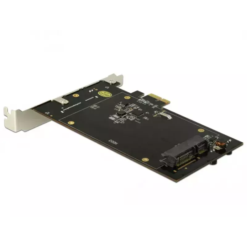 Wewnętrzny adapter SATA DeLOCK 90349