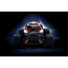 RC crawler truck REVELL X-Treme CROSS STORM 1:18 model elektryczny