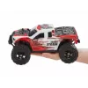 RC crawler truck REVELL X-Treme CROSS STORM 1:18 model elektryczny