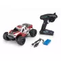 RC crawler truck REVELL X-Treme CROSS STORM 1:18 model elektryczny