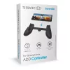 Pasywny uchwyt Terratec ADD Controller 320994