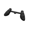 Pasywny uchwyt Terratec ADD Controller 320994