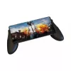 Pasywny uchwyt Terratec ADD Controller 320994