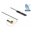 Antena dookólna DeLOCK 12628