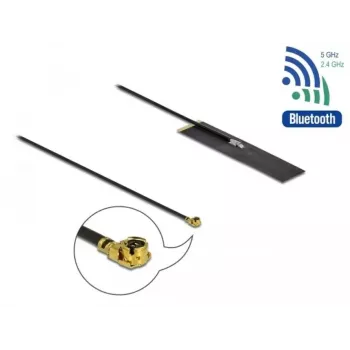 Antena dookólna DeLOCK 12628
