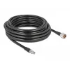 Kabel połączeniowy DeLOCK 13028