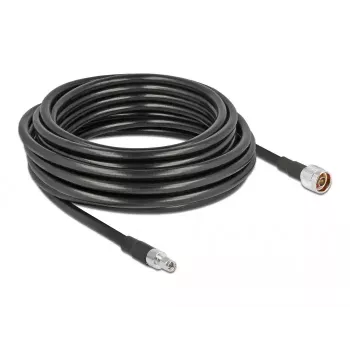 Kabel połączeniowy DeLOCK 13028