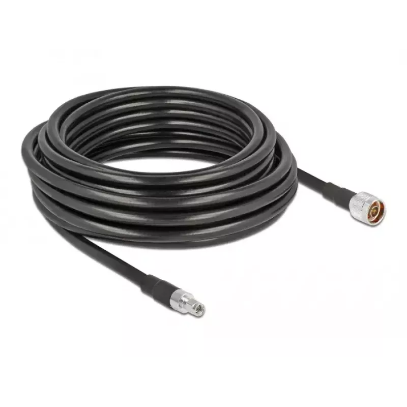 Kabel połączeniowy DeLOCK 13028