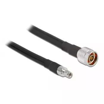 Kabel połączeniowy DeLOCK 13028