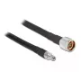 Kabel połączeniowy DeLOCK 13028
