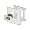Moduł DisplayPort DeLOCK Easy 45 81306