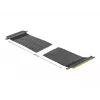 Karta Riser PCI Express x16 DeLOCK 85765