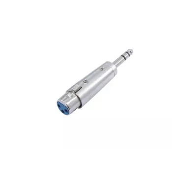 Adapter kablowy Omnitronic 30226405