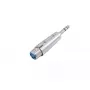 Adapter kablowy Omnitronic 30226405