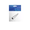 adapter złącza złącza Omnitronic 30226500