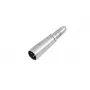adapter złącza złącza Omnitronic 30226500