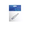 adapter złącza złącza Omnitronic 30226550