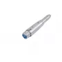 adapter złącza złącza Omnitronic 30226550