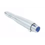 adapter złącza złącza Omnitronic 30226555