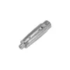 Adapter Omnitronic 30226564 RCA – XLR 3-pin