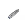 Adapter Omnitronic 30226564 RCA – XLR 3-pin