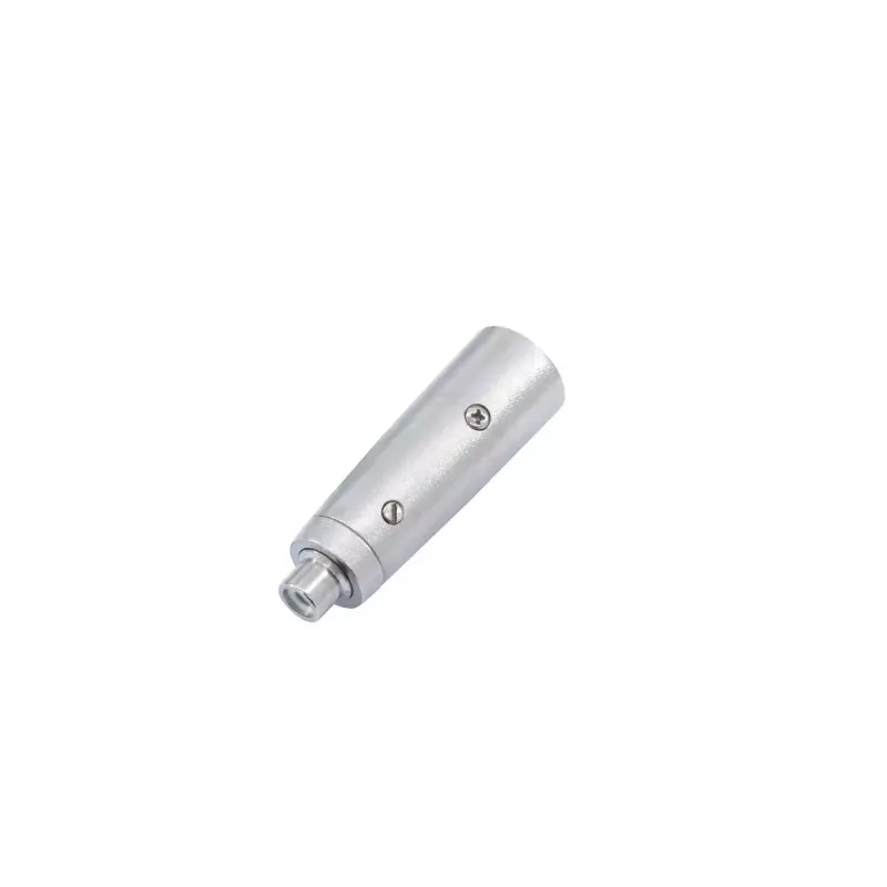 Adapter kablowy RCA XLR Omnitronic 30226566