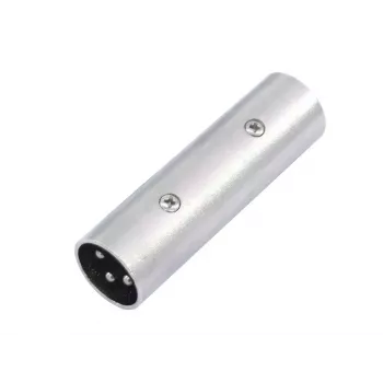 Adapter XLR Omnitronic 30226570