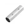 Adapter XLR Omnitronic 30226570